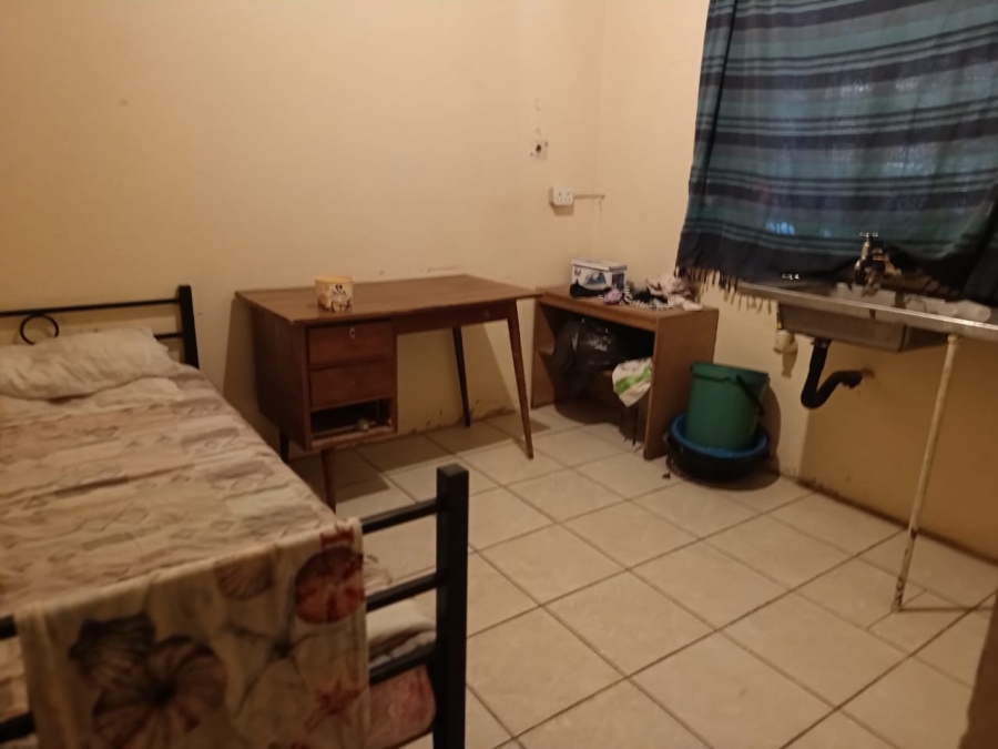 3 Bedroom Property for Sale in Beaconsfield Northern Cape